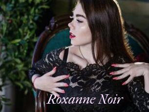 Roxanne_Noir