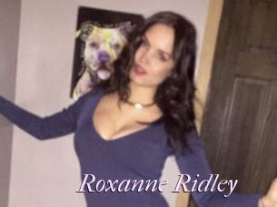 Roxanne_Ridley