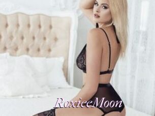 RoxieeMoon
