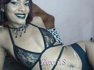 Roxii18