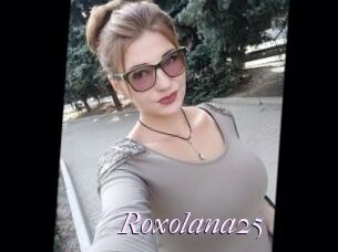 Roxolana25