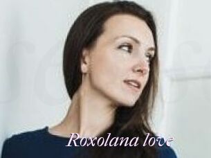Roxolana_love