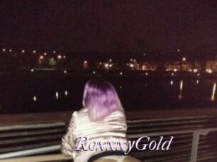 RoxxxyGold