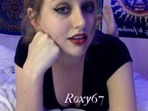 Roxy67