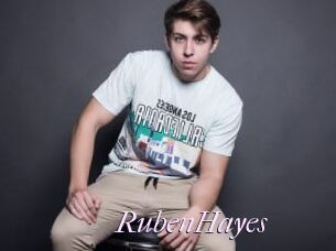 RubenHayes
