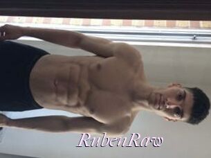 RubenRaw