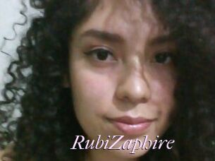 RubiZaphire