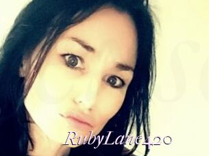 RubyLane420