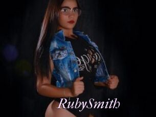 RubySmith