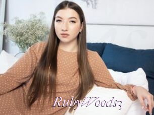 RubyWoods3