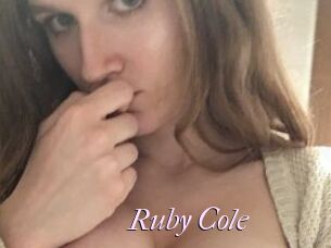 Ruby_Cole
