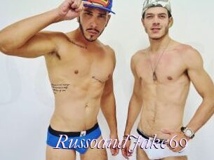 RussoandJake69