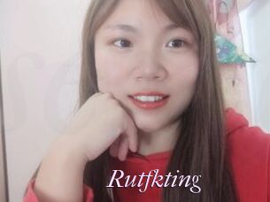 Rutfkting