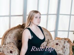 RuthTop