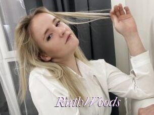 RuthWoods