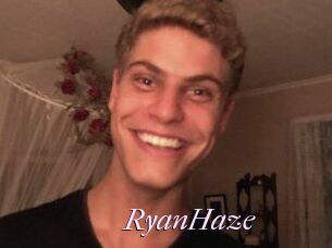 Ryan_Haze
