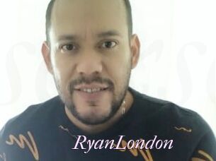 RyanLondon