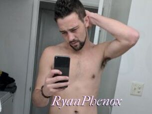 Ryan_Phenox