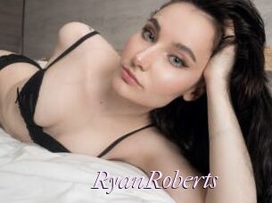 RyanRoberts