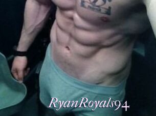 RyanRoyals94