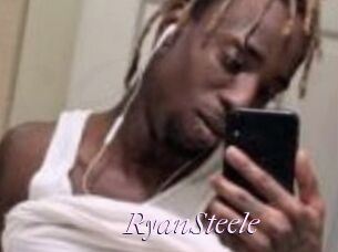RyanSteele