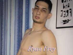 Ryan_Frey