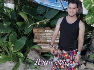 Ryan_velez