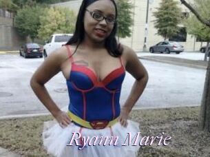 Ryann_Marie