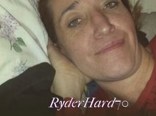 RyderHard70