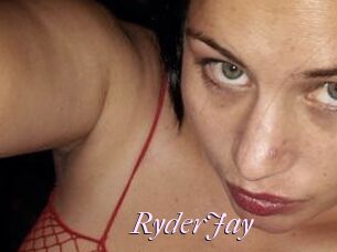 RyderJay