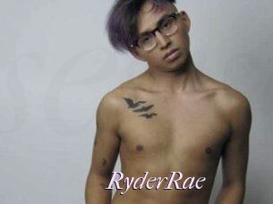 Ryder_Rae