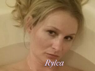 Rylea