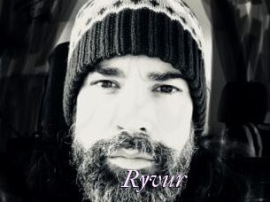 Ryvur