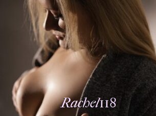 Rachel118
