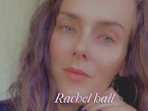 Rachel_hall