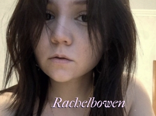 Rachelbowen
