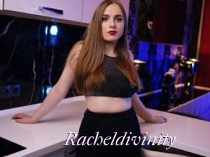 Racheldivinity