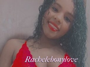 Rachelebonylove