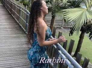 Rachini