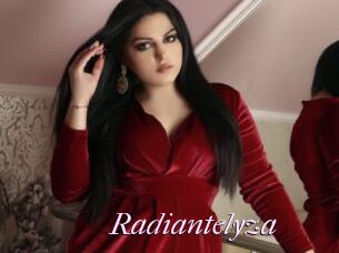 Radiantelyza