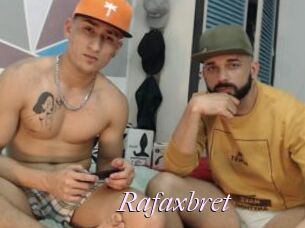 Rafaxbret