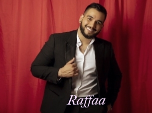 Raffaa