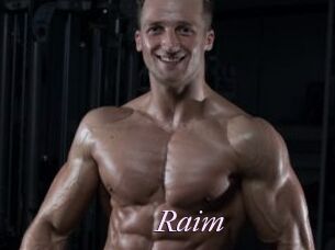 Raim