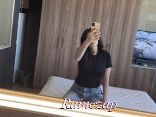 Rainezap
