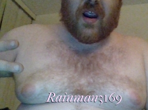 Rainman3169