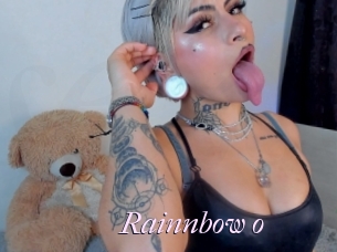 Rainnbow_o