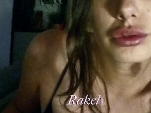 Rakel1