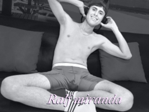 Ralf_miranda