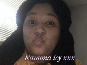 Ramona_icy_xxx