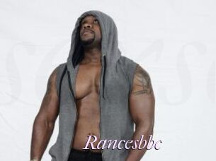 Rancesbbc